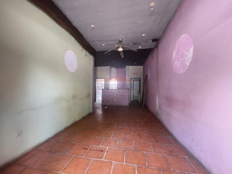 Negócio para Venda em Nossa Senhora da Conceição e São Bartolomeu Foto 4