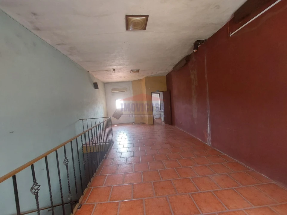 Negócio para Venda em Nossa Senhora da Conceição e São Bartolomeu Foto 12