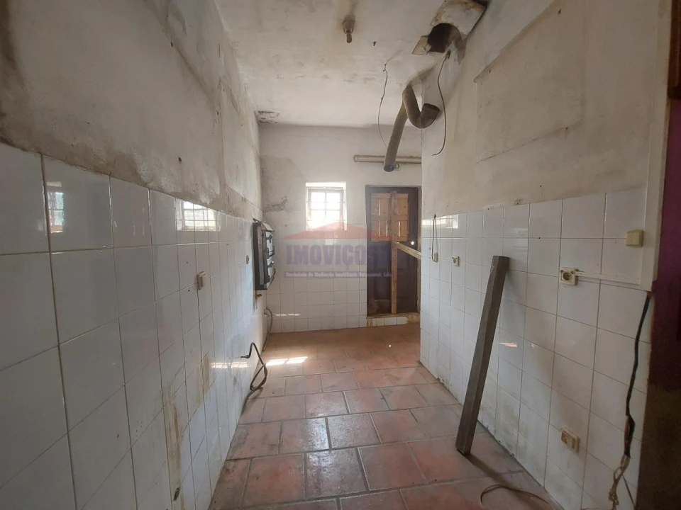 Negócio para Venda em Nossa Senhora da Conceição e São Bartolomeu Foto 5