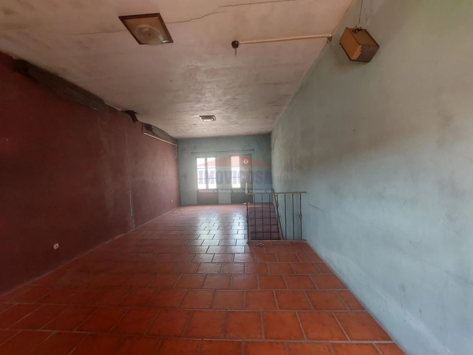 Negócio para Venda em Nossa Senhora da Conceição e São Bartolomeu Foto 11