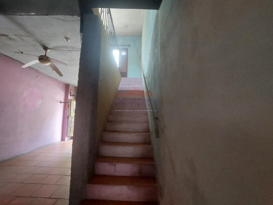 Negócio para Venda em Nossa Senhora da Conceição e São Bartolomeu Foto 9