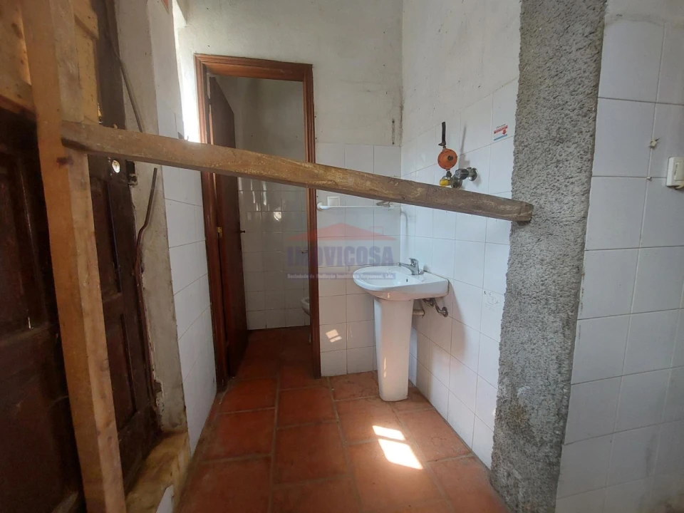 Negócio para Venda em Nossa Senhora da Conceição e São Bartolomeu Foto 8