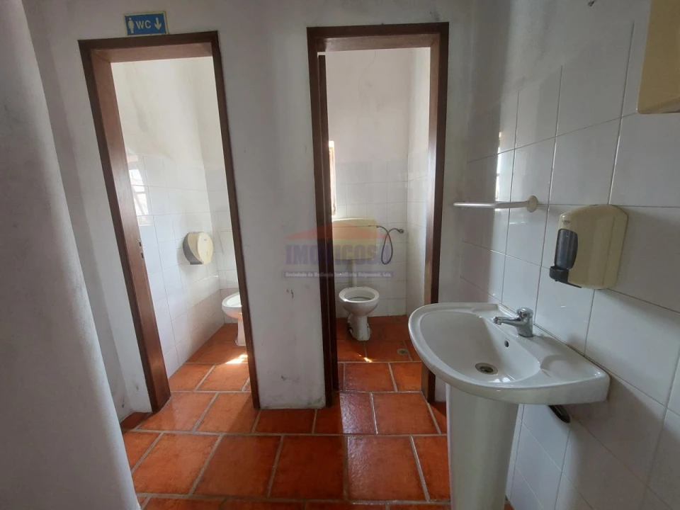 Negócio para Venda em Nossa Senhora da Conceição e São Bartolomeu Foto 15