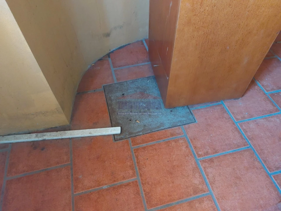 Negócio para Venda em Nossa Senhora da Conceição e São Bartolomeu Foto 13
