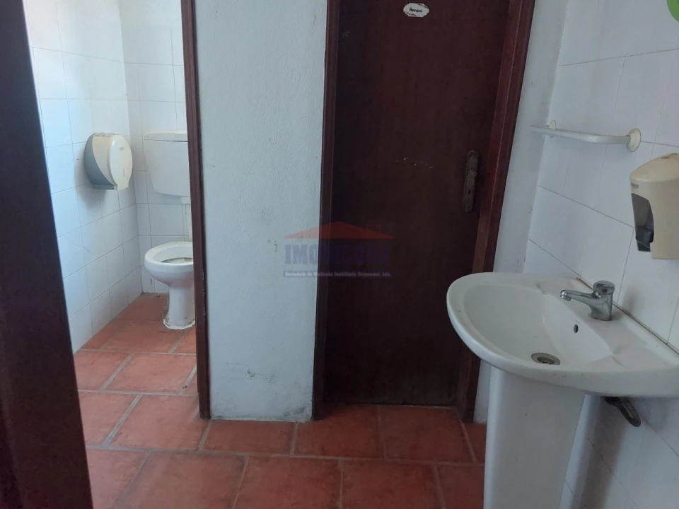 Negócio para Venda em Nossa Senhora da Conceição e São Bartolomeu Foto 14