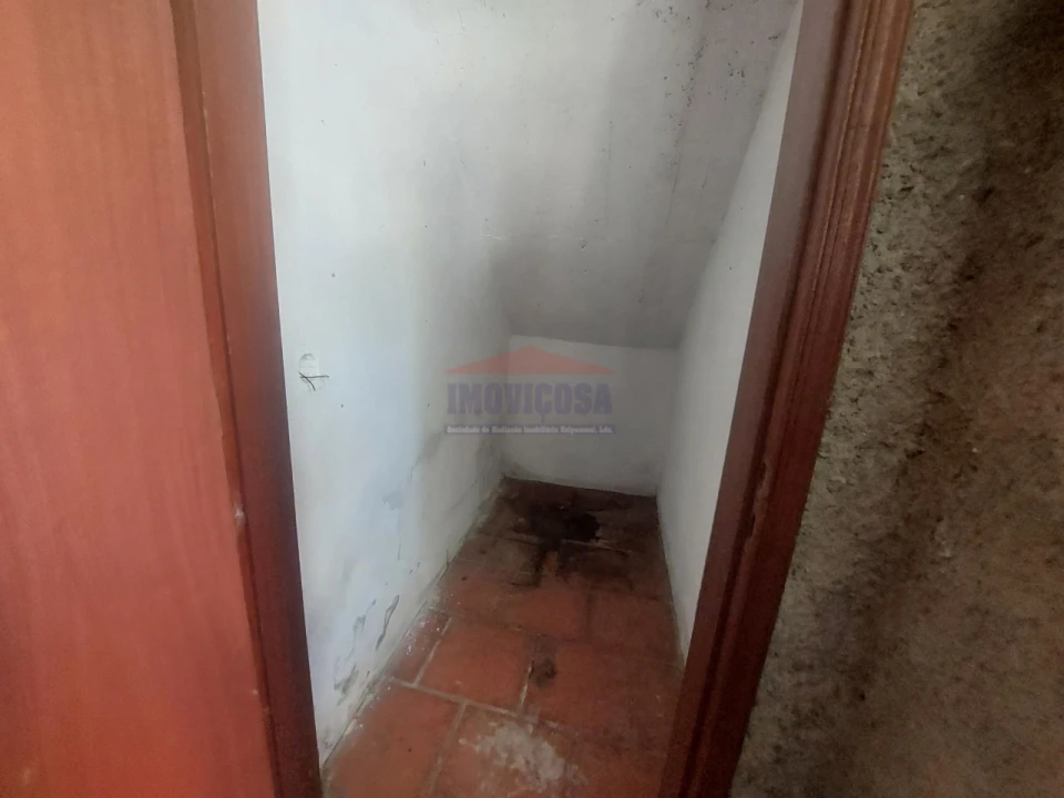 Negócio para Venda em Nossa Senhora da Conceição e São Bartolomeu Foto 6