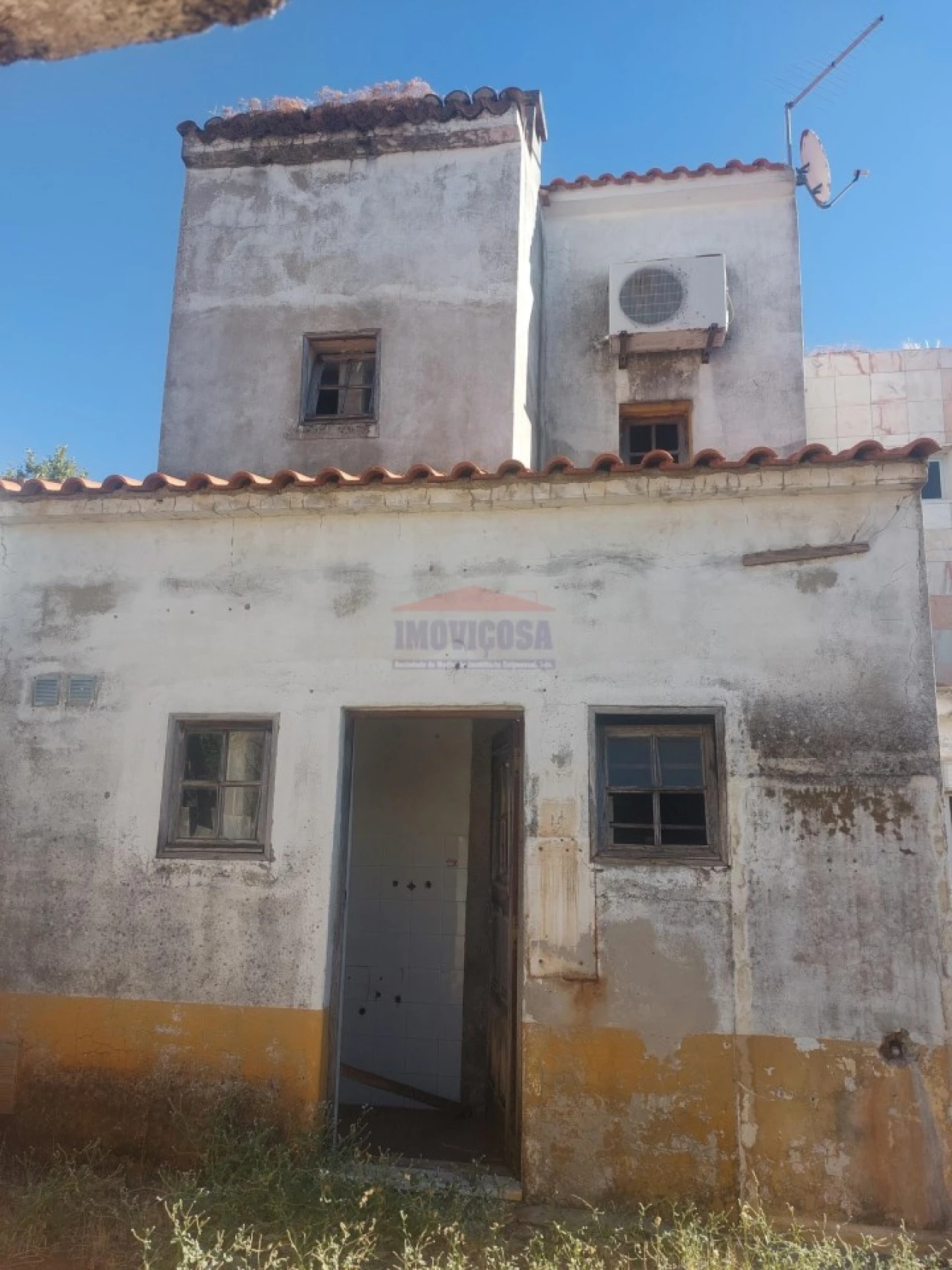 Negócio para Venda em Nossa Senhora da Conceição e São Bartolomeu Foto 16