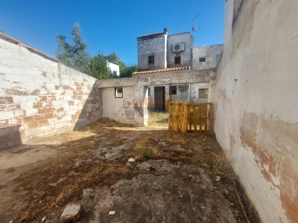 Negócio para Venda em Nossa Senhora da Conceição e São Bartolomeu Foto 19