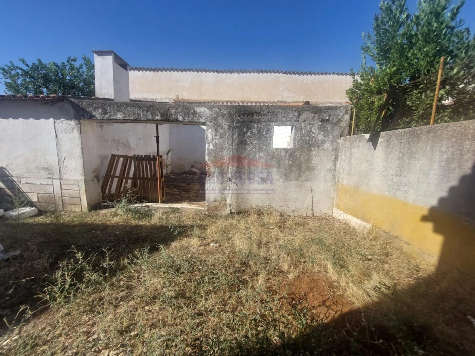 Negócio para Venda em Nossa Senhora da Conceição e São Bartolomeu Foto 20