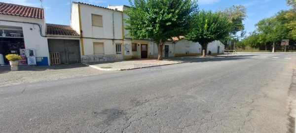 Negócio para Venda em Nossa Senhora da Conceição e São Bartolomeu