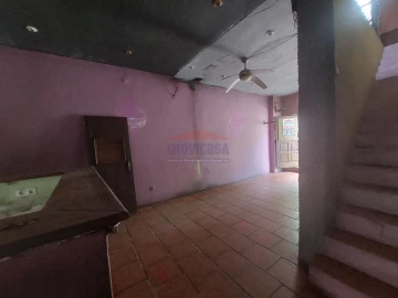 Negócio para Venda em Nossa Senhora da Conceição e São Bartolomeu