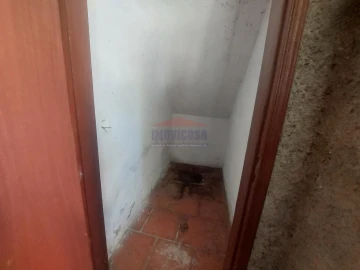 Negócio para Venda em Nossa Senhora da Conceição e São Bartolomeu