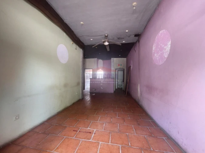 Negócio para Venda em Nossa Senhora da Conceição e São Bartolomeu Foto 4