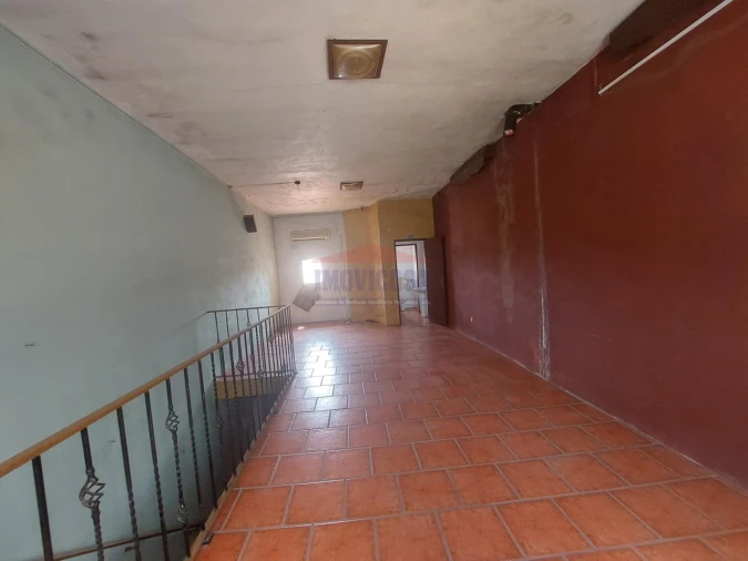 Negócio para Venda em Nossa Senhora da Conceição e São Bartolomeu Foto 12
