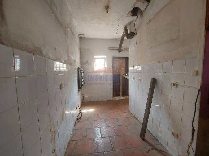 Negócio para Venda em Nossa Senhora da Conceição e São Bartolomeu Foto 5