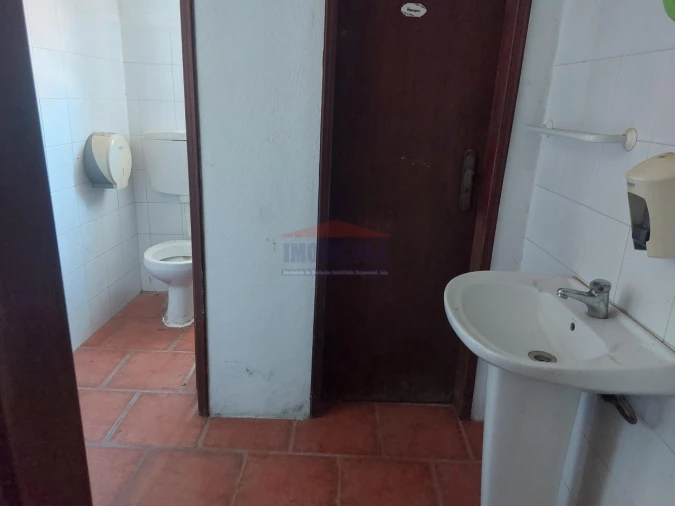 Negócio para Venda em Nossa Senhora da Conceição e São Bartolomeu Foto 14