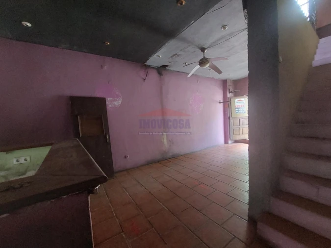 Negócio para Venda em Nossa Senhora da Conceição e São Bartolomeu Foto 7