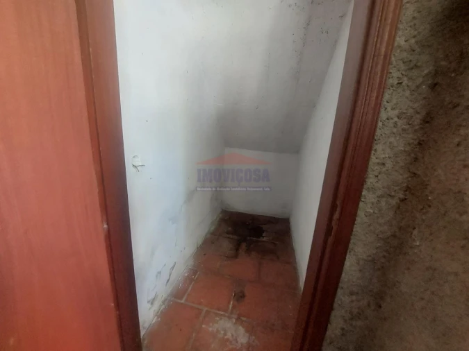 Negócio para Venda em Nossa Senhora da Conceição e São Bartolomeu Foto 6