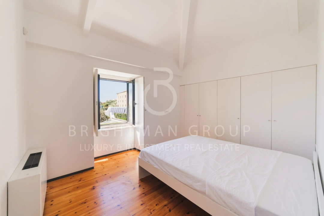 Apartamento T4 para Venda em Penha de França Foto 17