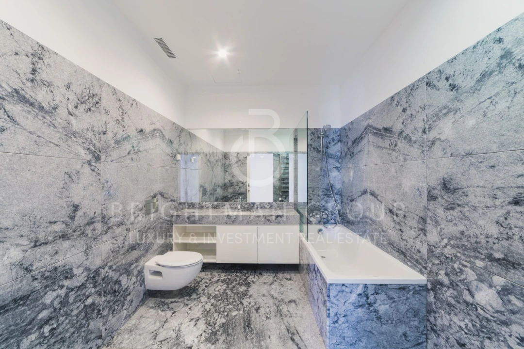 Apartamento T4 para Venda em Penha de França Foto 28