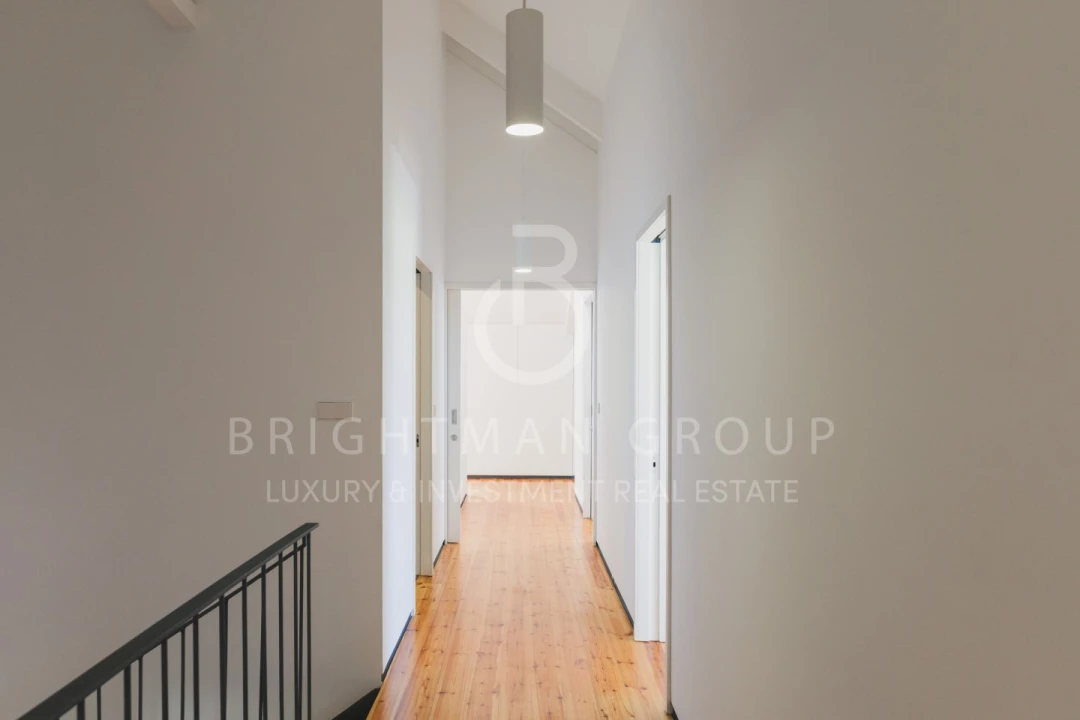 Apartamento T4 para Venda em Penha de França Foto 31