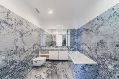 Apartamento T4 para Venda em Penha de França