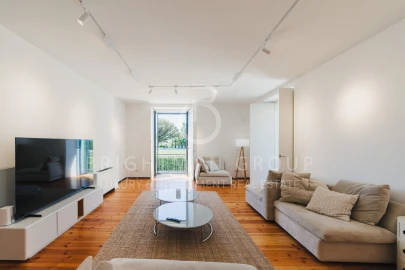 Apartamento T4 para Venda em Penha de França