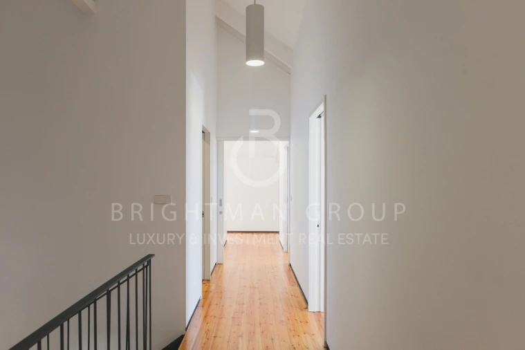Apartamento T4 para Venda em Penha de França Foto 31