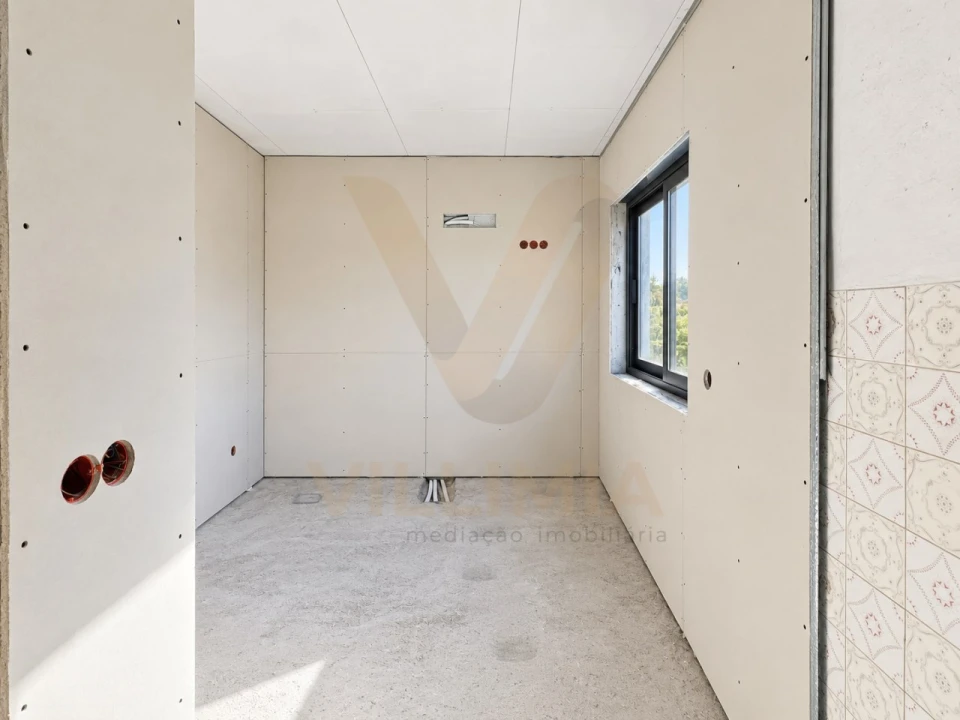 Moradia T3 para Venda em Fontão Foto 17