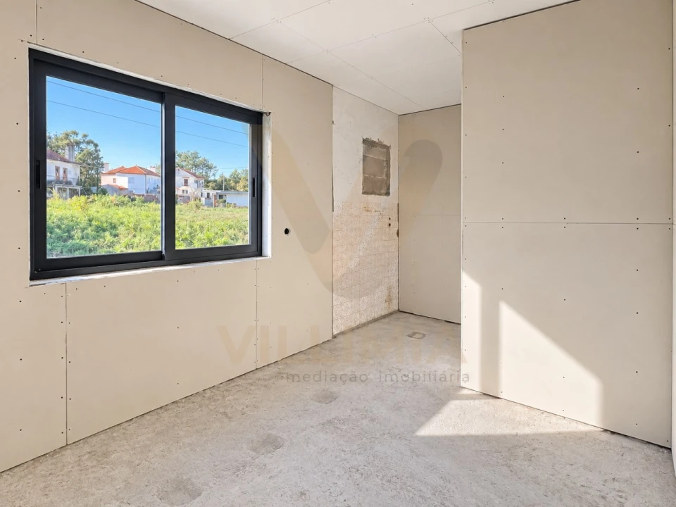 Moradia T3 para Venda em Fontão Foto 18