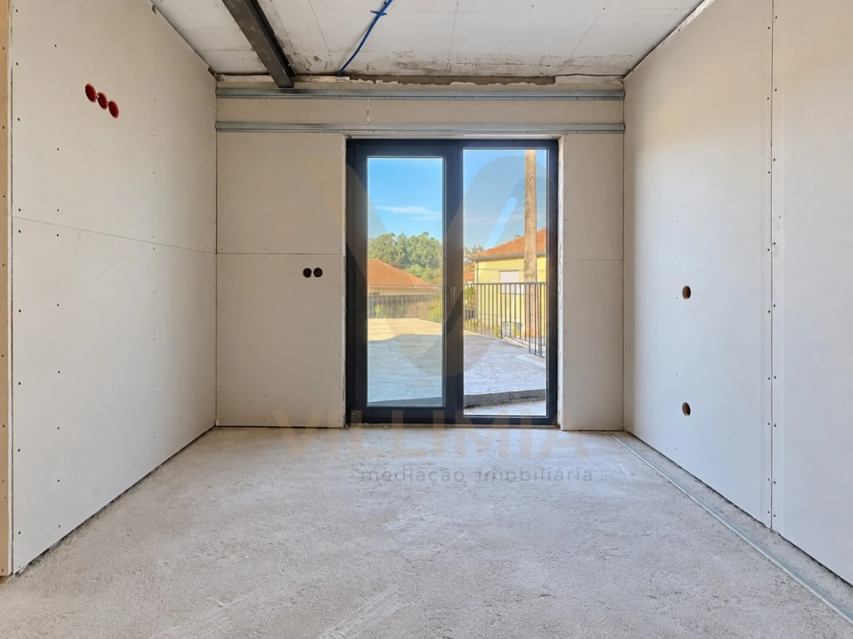 Moradia T3 para Venda em Fontão Foto 26