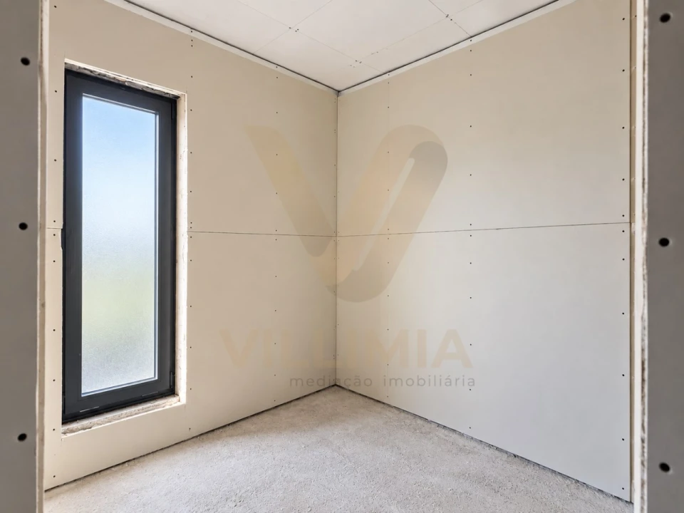 Moradia T3 para Venda em Fontão Foto 29