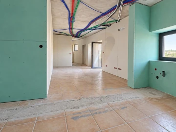 Moradia T3 para Venda em Fontão