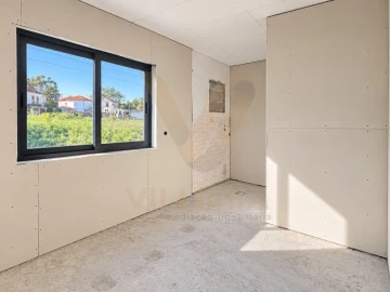 Moradia T3 para Venda em Fontão