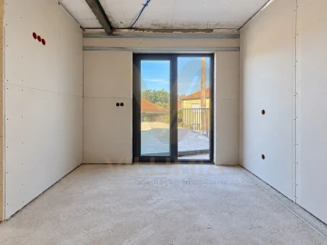 Moradia T3 para Venda em Fontão