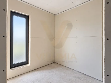 Moradia T3 para Venda em Fontão