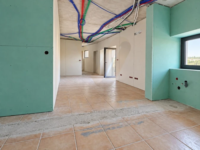Moradia T3 para Venda em Fontão Foto 7