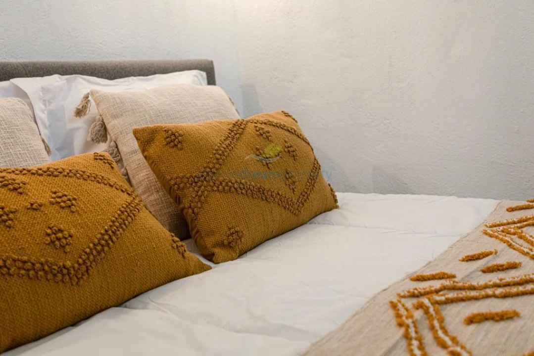 Apartamento para Venda em Albufeira e Olhos de Água Foto 17