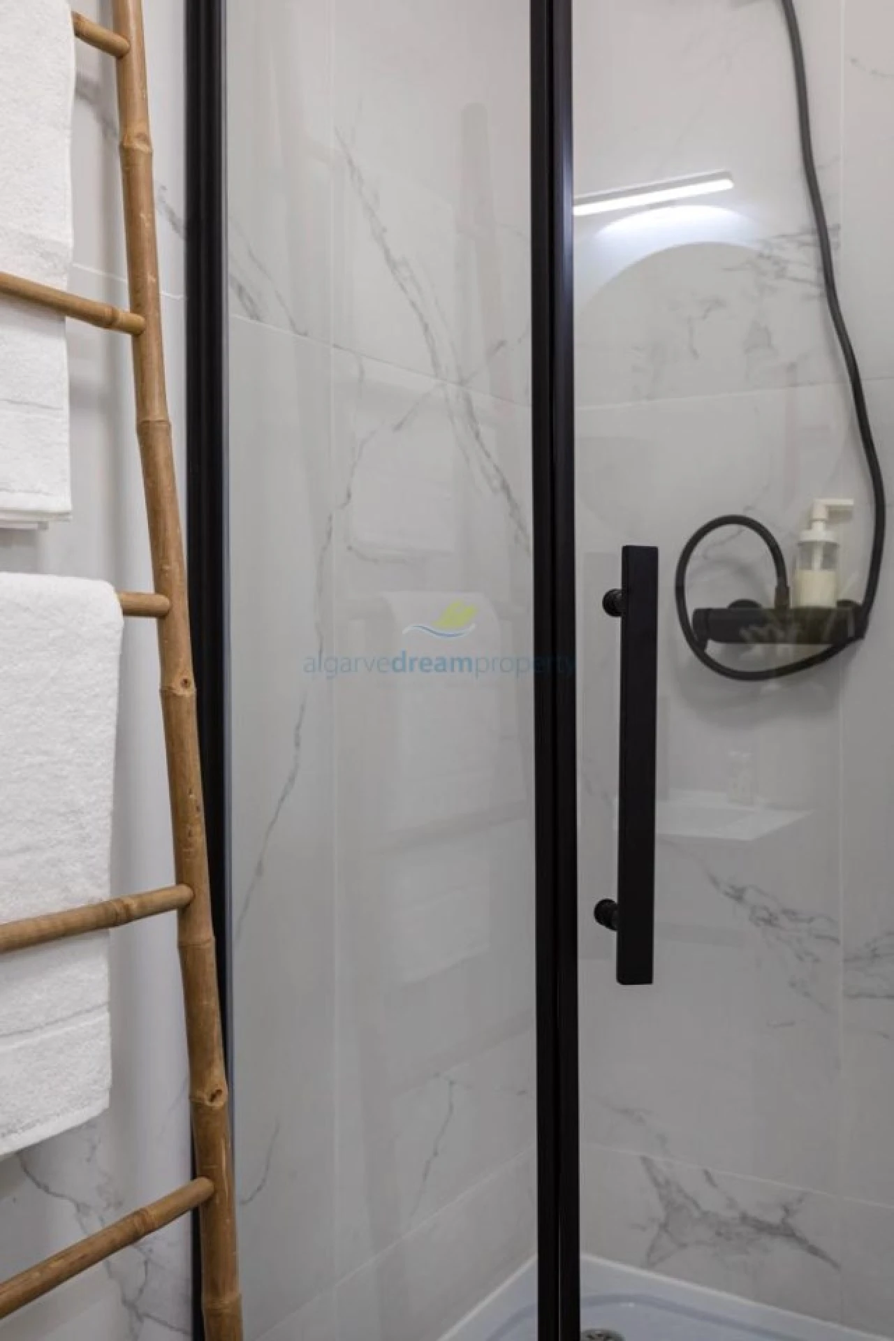 Apartamento para Venda em Albufeira e Olhos de Água Foto 20