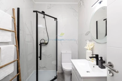 Apartamento para Venda em Albufeira e Olhos de Água