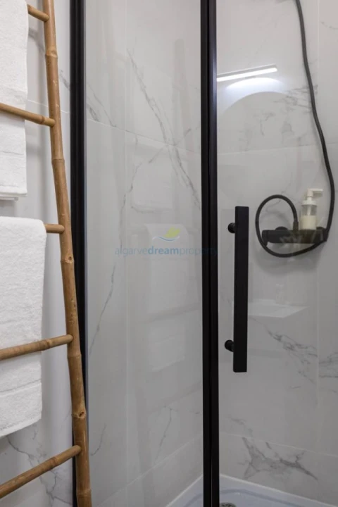 Apartamento para Venda em Albufeira e Olhos de Água