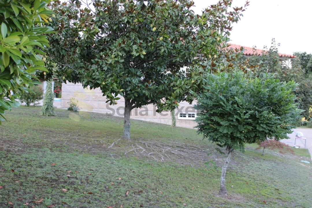 Moradia T3 para Venda em Avessadas e Rosém Foto 49