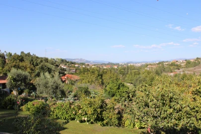 Moradia T3 para Venda em Avessadas e Rosém