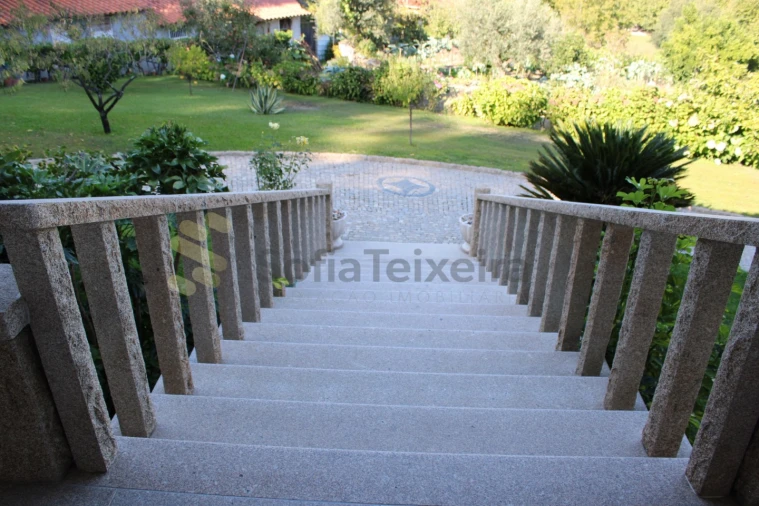 Moradia T3 para Venda em Avessadas e Rosém Foto 15