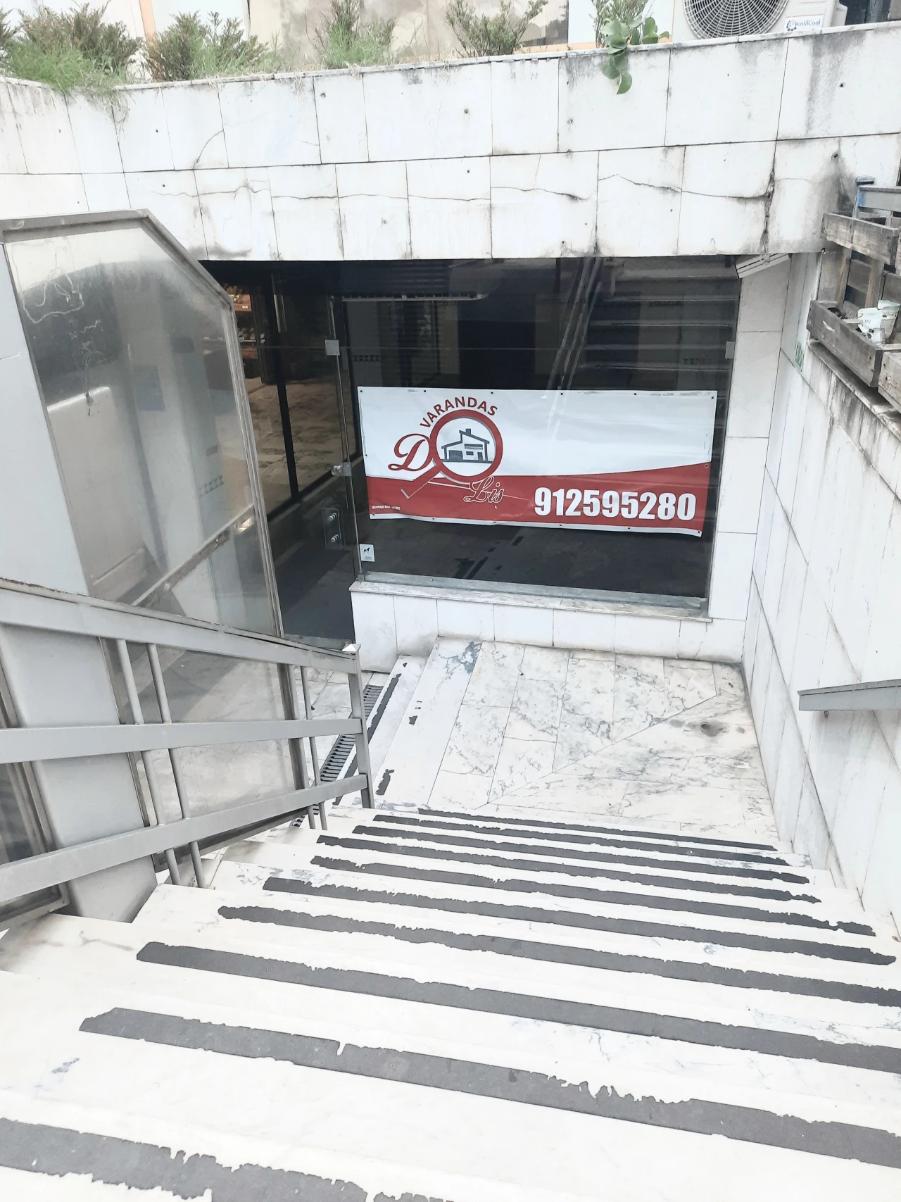 Loja para Venda em Leiria, Pousos, Barreira e Cortes Foto 8