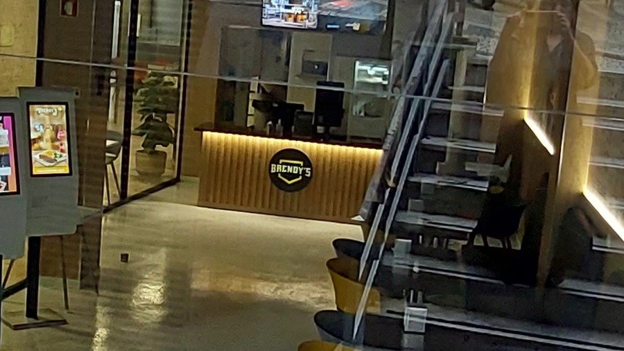 Loja para Venda em Leiria, Pousos, Barreira e Cortes