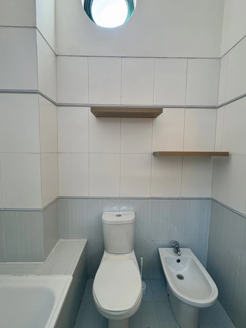 Apartamento T5 para Venda em Quinta do Anjo