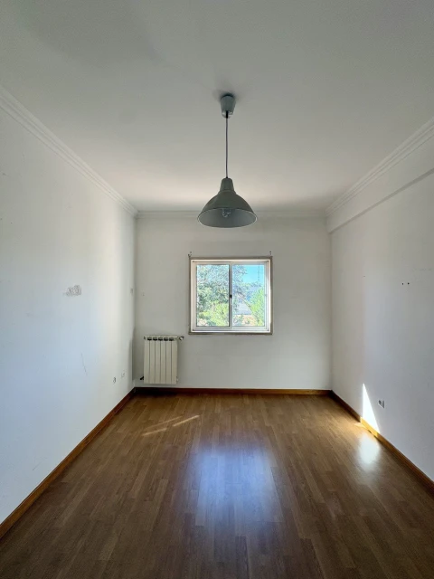 Apartamento T5 para Venda em Quinta do Anjo