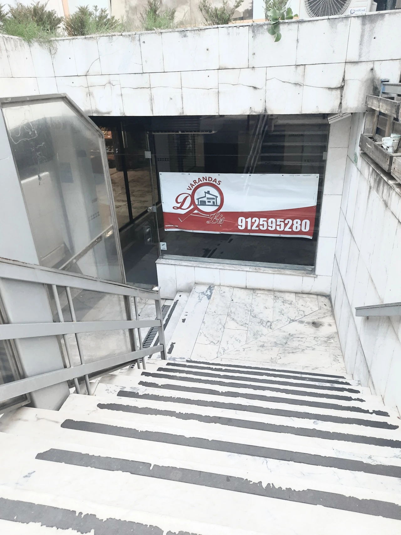 Loja para Venda em Leiria, Pousos, Barreira e Cortes Foto 8