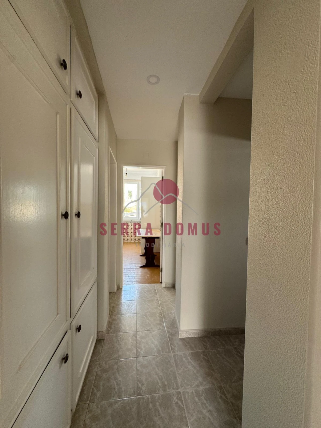 Apartamento T3 para Venda em Algueirão-Mem Martins Foto 11